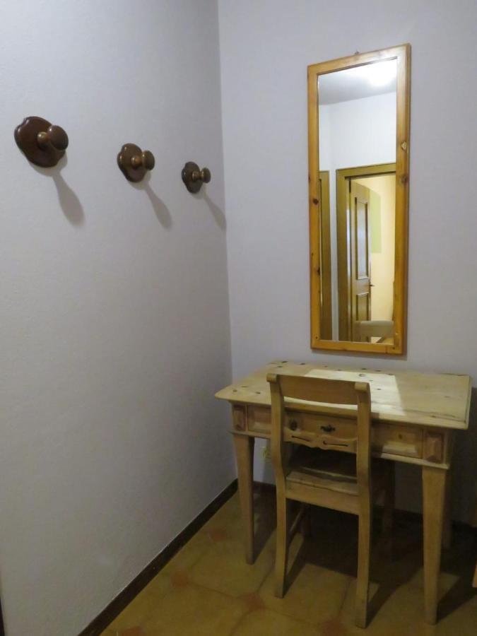 Apartamento Giglio Della Montagna Livigno Exterior foto