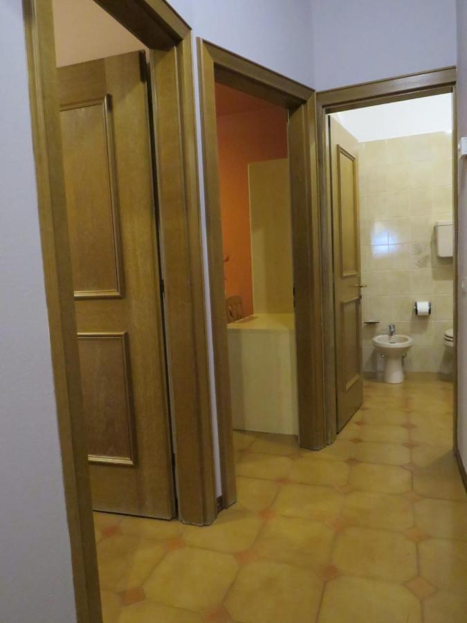 Apartamento Giglio Della Montagna Livigno Exterior foto